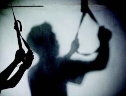 Warga Prajuritkulon Ditemukan Gantung Diri, Diduga Alami Depresi Akibat Sakit dan Masalah Biaya