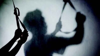 Warga Prajuritkulon Ditemukan Gantung Diri, Diduga Alami Depresi Akibat Sakit dan Masalah Biaya