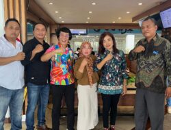 LPAI Mojokerto Diundang Kak Seto ke Bandara Juanda untuk Koordinasi Kasus Perlindungan Anak