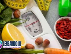 Cara Menambah Berat Badan Secara Alami dan Sehat