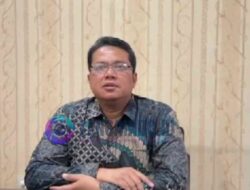 Peringatan Hakordia 2024, Dinkes Mojokerto Teguhkan Komitmen Berantas Korupsi