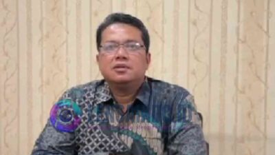 Peringatan Hakordia 2024, Dinkes Mojokerto Teguhkan Komitmen Berantas Korupsi