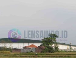 Upah Minimum Kabupaten Mojokerto Tahun 2025 Naik 5 Persen