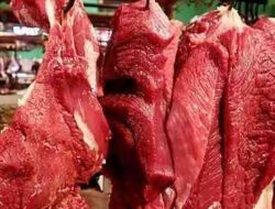 Begini Cara Memasak Daging Sapi agar Empuk dan Hemat Gas, Coba Yuk
