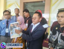 Kematian Alfan Penuh Teka-Teki, Dari Dugaan Tenggelam hingga Bekas Pukulan
