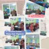 Program SBSA, Bukti Nyata Dinas Kesehatan Kabupaten Mojokerto Perangi Stunting