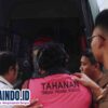 Kejari Kota Mojokerto Tetapkan 7 Tersangka Korupsi Proyek Kapal Majapahit