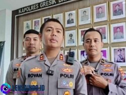 Mayat Perempuan Dalam Kardus di Kedamaian Ternyata Driver Ojol