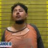Terungkap! Warga Sidoarjo Jadi Pelaku Utama Pembunuhan Driver Ojol