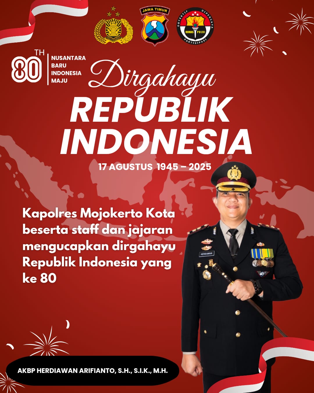 banner 1080x1350