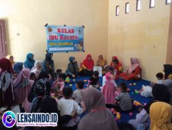 Bukan Karena Turunan, Ini Penyebab Anak Bisa Alami Stunting