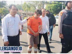 Sadis! Tengkorak Korban Mutilasi di Mojokerto Diremukkan Jadi Beberapa Bagian