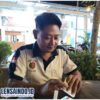 Kades Kaligoro Klarifikasi Isu Permintaan Tanda Tangan Hak Waris