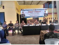 Warga Gading Mengadu Soal Tabungan Lebaran Raib, Polres Mojokerto Janji Kawal Hingga Tuntas