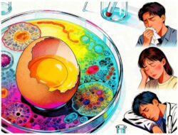 Inilah Hasil Uji Laboratorium Penyebab Keracunan Massal Setelah Makan MBG di Kutorejo