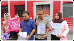 Dana Arisan Tak Cair, Peserta di Mojokerto Mengaku Rugi hingga Ratusan Juta Rupiah