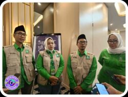 Bursa Ketua PKB Kabupaten Mojokerto Mengerucut, Ini Tiga Kandidatnya