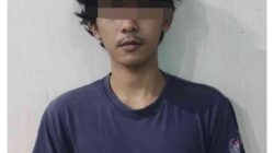 Dari Rayuan ke Ancaman, Kasus Pencabulan Anak di Mojokerto Terbongkar