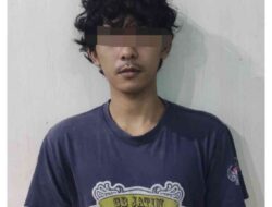 Dari Rayuan ke Ancaman, Kasus Pencabulan Anak di Mojokerto Terbongkar