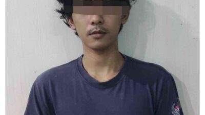 Dari Rayuan ke Ancaman, Kasus Pencabulan Anak di Mojokerto Terbongkar