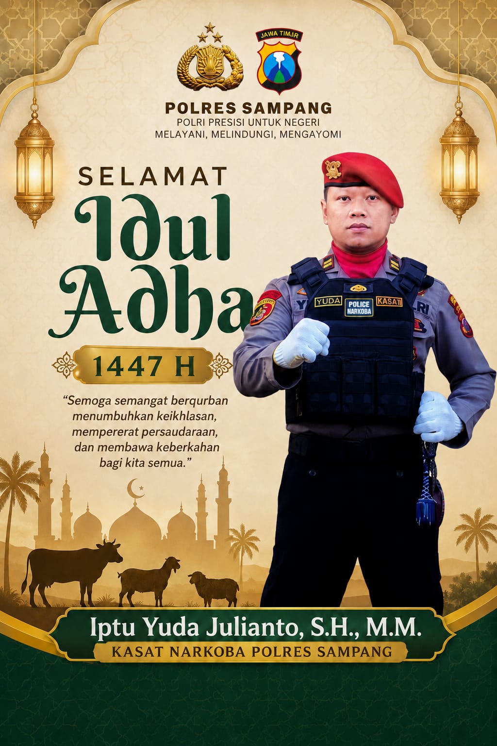 banner 325x300