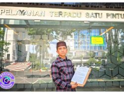 Dugaan Setoran Berkedok Pembinaan di KOPERTAIS Jatim Dilaporkan ke Kejati, Nilainya Capai Rp897 Juta