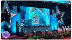 MAN 2 Mojokerto Lepas 493 Siswa, Tahun Depan Siapkan Kelas Tahfidz