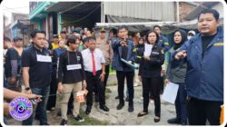 Fakta Baru Kasus Pembunuhan Mertua di Mojokerto, Pelaku Mengaku Jilat Darah Korban