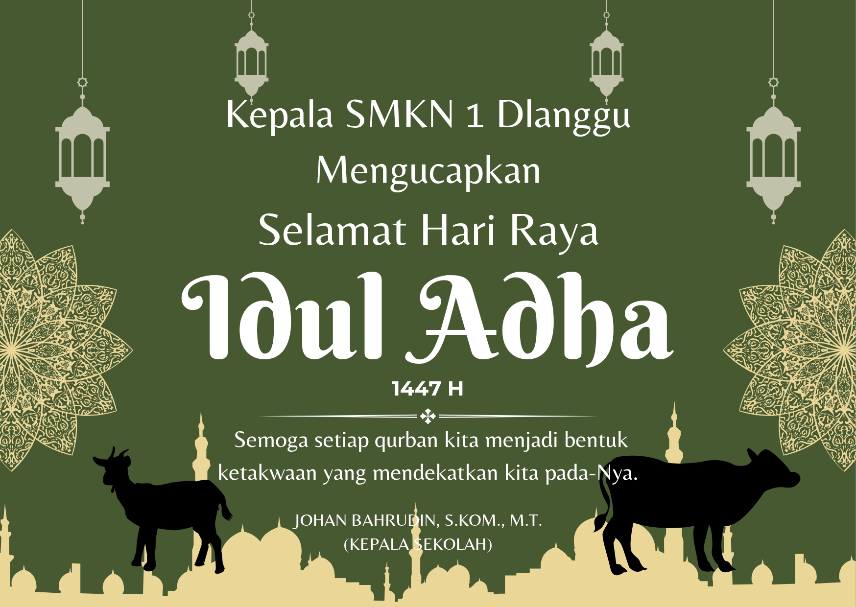 banner 325x300 banner 325x300
