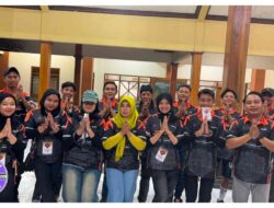 Wonorejo Carnival Terbuka untuk Umum, Ini Penjelasan Panitia