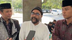 FPU Desak Menag Segera Tetapkan Rektor Definitif UINSA Surabaya: Jangan Biarkan Kampus Terlalu Lama Hidup dalam Bayang-Bayang Plt