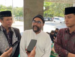 FPU Desak Menag Segera Tetapkan Rektor Definitif UINSA Surabaya: Jangan Biarkan Kampus Terlalu Lama Hidup dalam Bayang-Bayang Plt