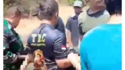 Pulang Sekolah Malah Berujung Duka, Bocah 9 Tahun Tenggelam di Sungai Kedungbunder