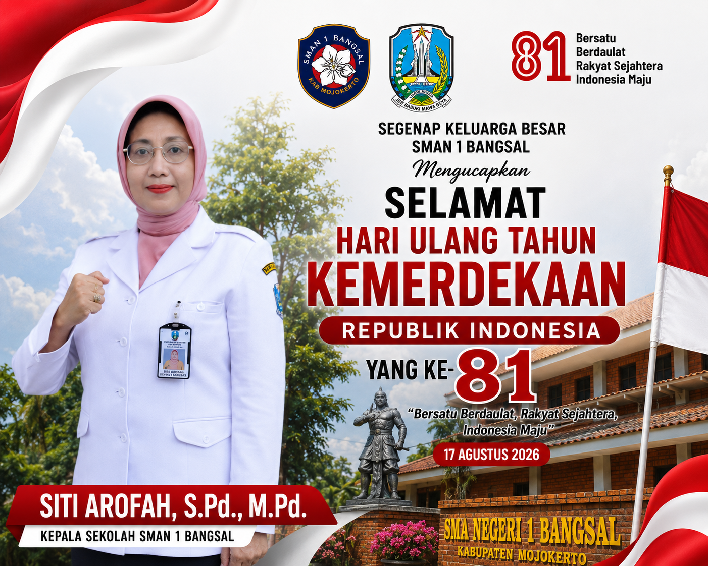 banner 325x300