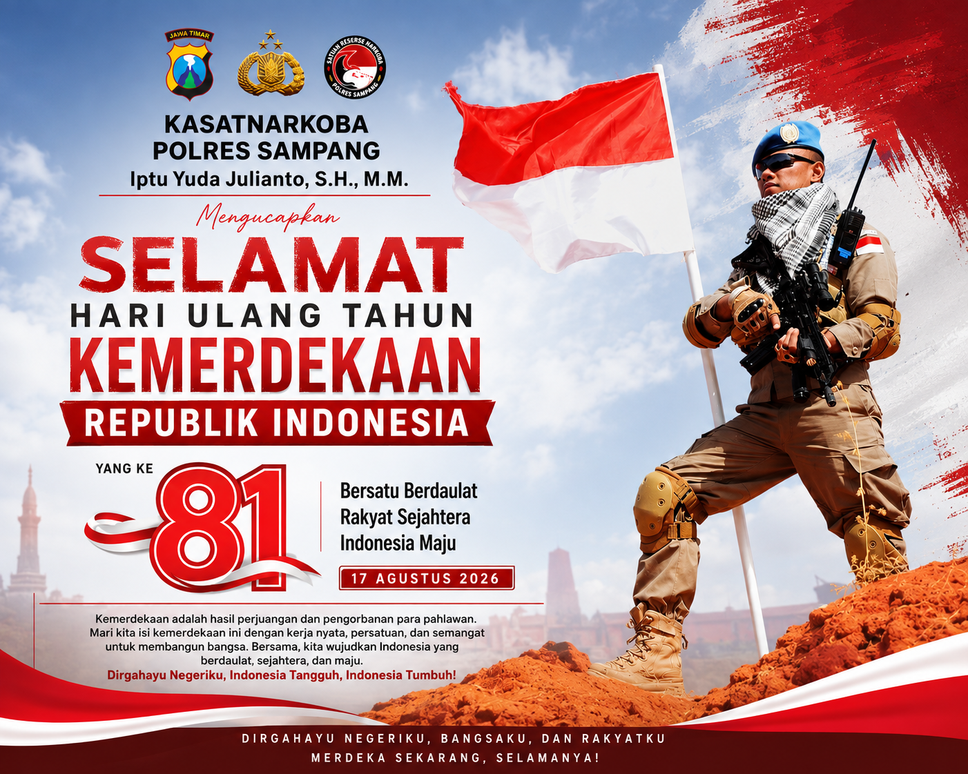 banner 325x300 banner 325x300