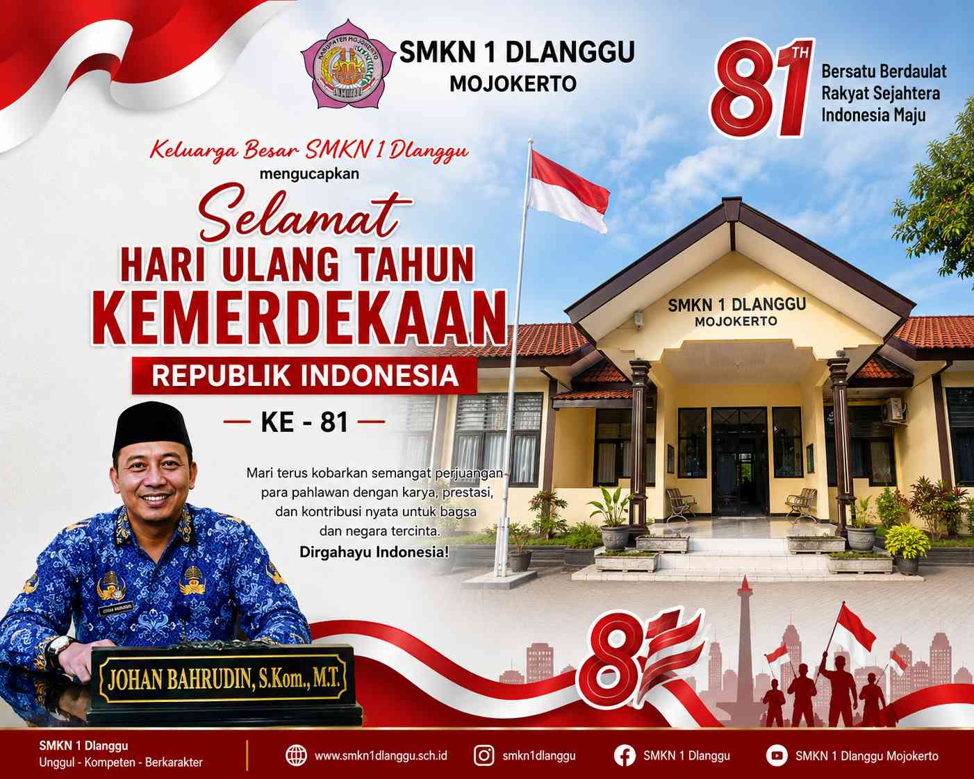 banner 325x300