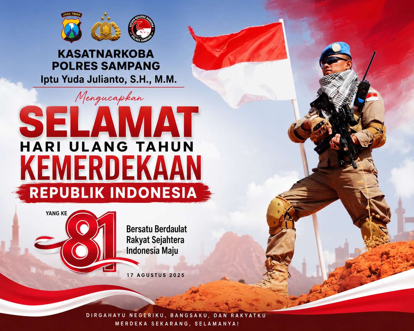 banner 325x300