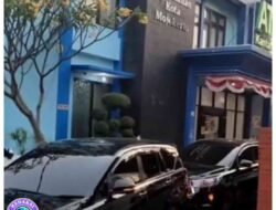KPK Sisir Kantor Pertanahan Kota Mojokerto dalam Kasus Dugaan Suap HGB