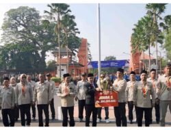 Juara Nasional PKDI Cup II 2026, PKDI Kabupaten Mojokerto Persembahkan Kebanggaan untuk Daerah